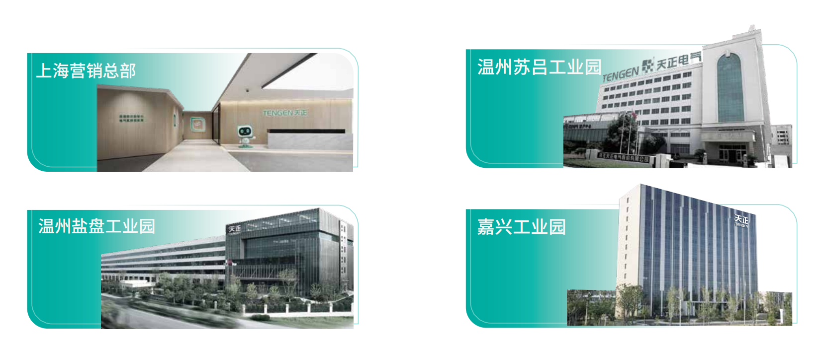 赏金国际企业画册_02.png